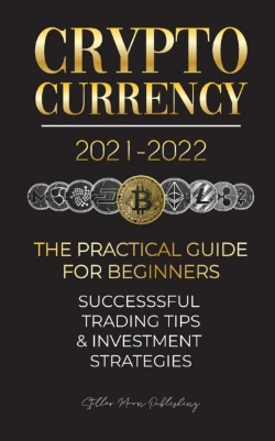 Bertrand.pt - Cryptocurrency 2021-2022