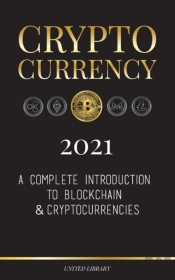 Cryptocurrency - 2021