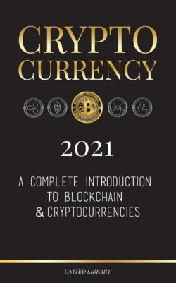 Bertrand.pt - Cryptocurrency - 2021