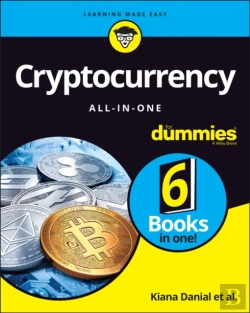 Bertrand.pt - Cryptocurrency All-In-One For Dummies