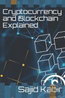 Cryptocurrency And Blockchain Explained