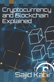 Cryptocurrency And Blockchain Explained