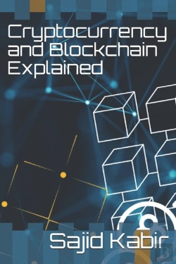 Bertrand.pt - Cryptocurrency And Blockchain Explained