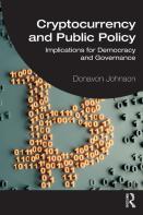 Cryptocurrency And Public Policy