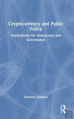 Bertrand.pt - Cryptocurrency And Public Policy