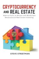 Cryptocurrency And Real Estate