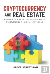 Cryptocurrency And Real Estate