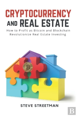 Bertrand.pt - Cryptocurrency And Real Estate