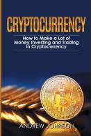 Cryptocurrency