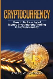 Cryptocurrency