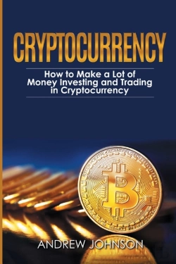 Bertrand.pt - Cryptocurrency