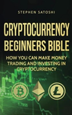 Bertrand.pt - Cryptocurrency Beginners Bible