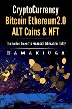 Bertrand.pt - Cryptocurrency Bitcoin, Ethereum 2.0, Altcoins And Nft