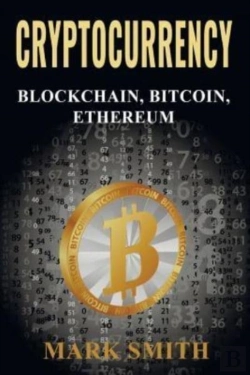 Bertrand.pt - Cryptocurrency: Blockchain, Bitcoin, Eth