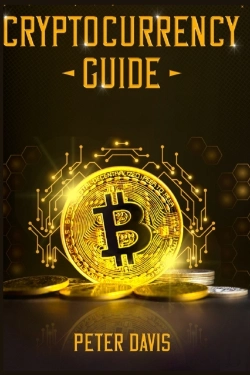 Bertrand.pt - Cryptocurrency