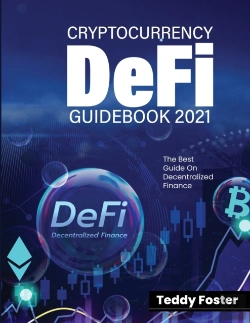 Bertrand.pt - Cryptocurrency Defi Guidebook 2021