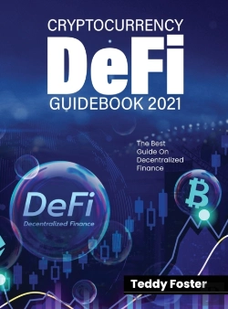 Bertrand.pt - Cryptocurrency Defi Guidebook 2021