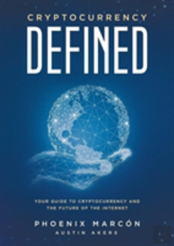 Bertrand.pt - Cryptocurrency Defined