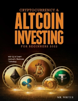 Bertrand.pt - Cryptocurrency & Altcoin Investing For Beginners 2022