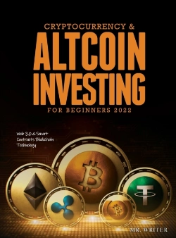 Bertrand.pt - Cryptocurrency & Altcoin Investing For Beginners 2022