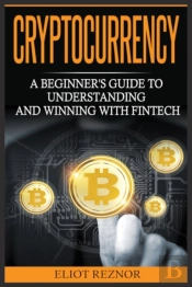 Cryptocurrency