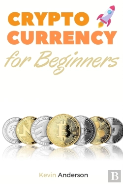 Bertrand.pt - Cryptocurrency For Beginners: A Comprehe
