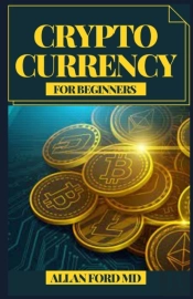 Cryptocurrency For Beginners