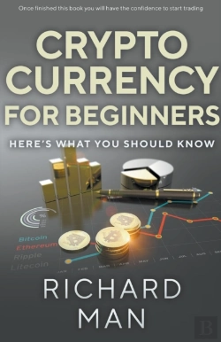 Bertrand.pt - Cryptocurrency For Beginners