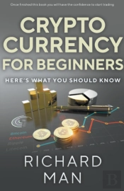 Cryptocurrency For Beginners