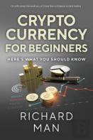 Cryptocurrency For Beginners