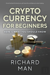 Cryptocurrency For Beginners
