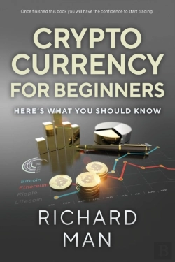 Bertrand.pt - Cryptocurrency For Beginners