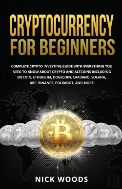 Bertrand.pt - Cryptocurrency For Beginners