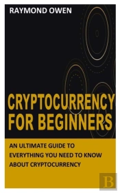 Cryptocurrency For Beginners
