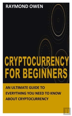 Bertrand.pt - Cryptocurrency For Beginners