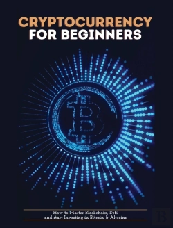 Bertrand.pt - Cryptocurrency For Beginners