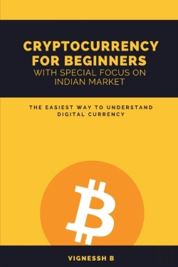 Bertrand.pt - Cryptocurrency For Beginners With Special Focus On Indian Market