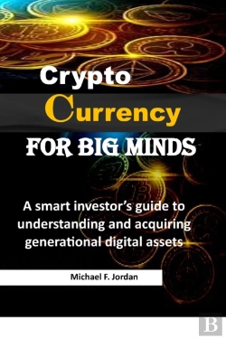 Bertrand.pt - Cryptocurrency For Big Minds