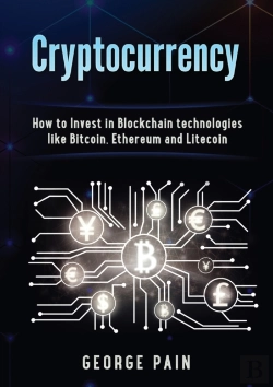 Bertrand.pt - Cryptocurrency