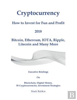 Bertrand.pt - Cryptocurrency How To Invest For Fun And Profit 2018
