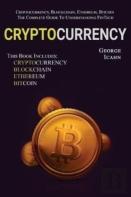 Cryptocurrency
