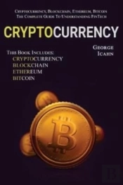 Cryptocurrency