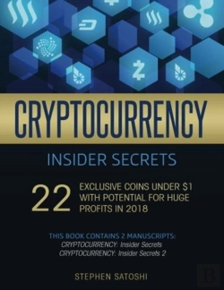 Bertrand.pt - Cryptocurrency Insider Secrets
