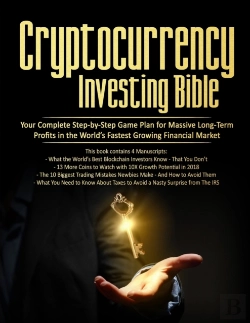 Bertrand.pt - Cryptocurrency Investing Bible