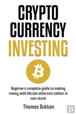 Bertrand.pt - Cryptocurrency Investing