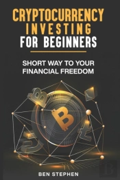 Cryptocurrency Investing For Beginners