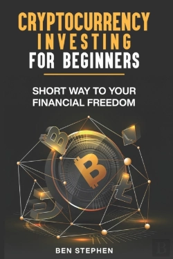 Bertrand.pt - Cryptocurrency Investing For Beginners