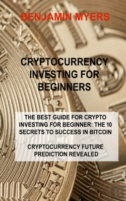 Bertrand.pt - Cryptocurrency Investing For Beginners