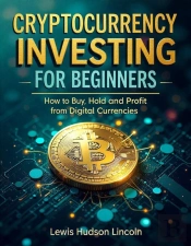 Cryptocurrency Investing For Beginners