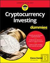 Cryptocurrency Investing For Dummies